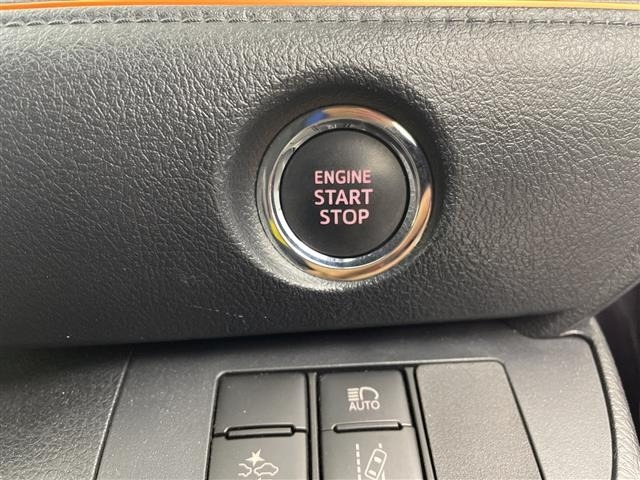 Toyota SIENTA 2018 6975367-12