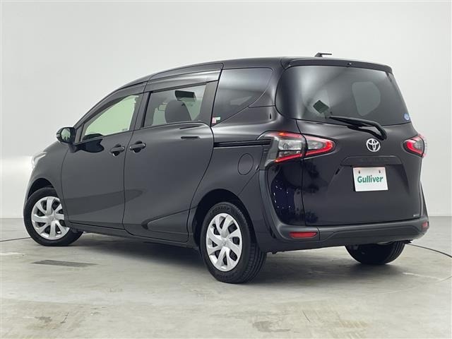 Toyota SIENTA 2018 6975367-13