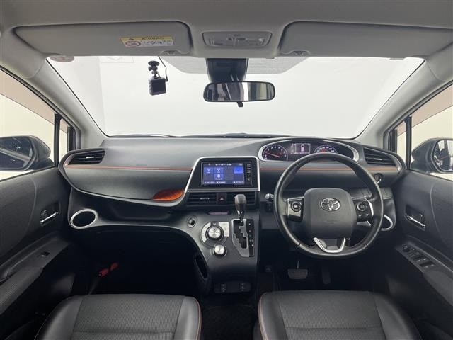 Toyota SIENTA 2018 6975367-14