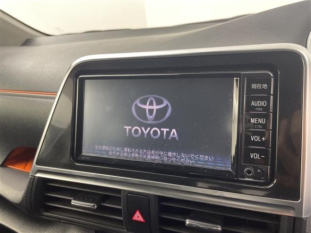 Toyota SIENTA 2018 6975367-15