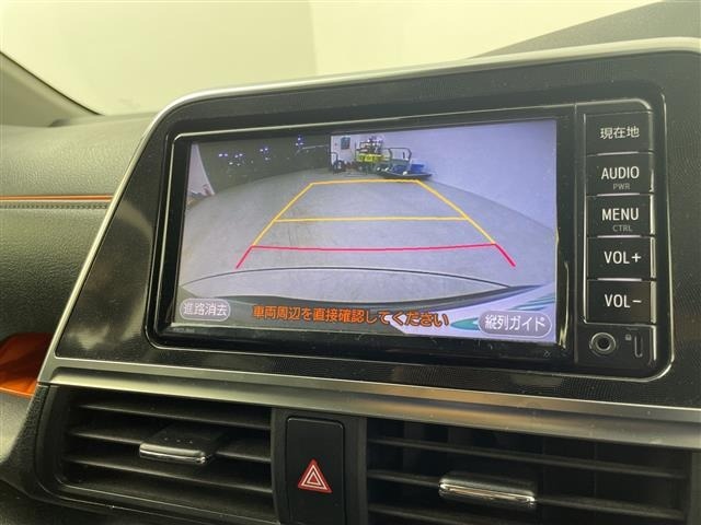 Toyota SIENTA 2018 6975367-16