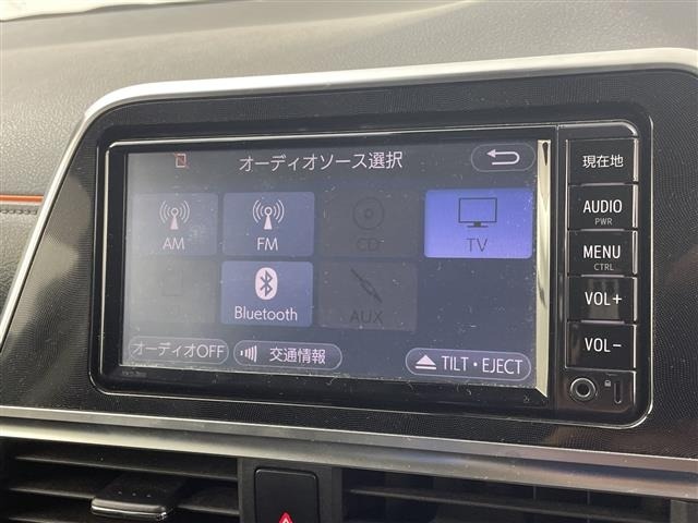 Toyota SIENTA 2018 6975367-17
