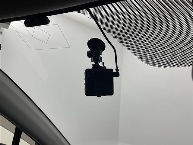 Toyota SIENTA 2018 6975367-18
