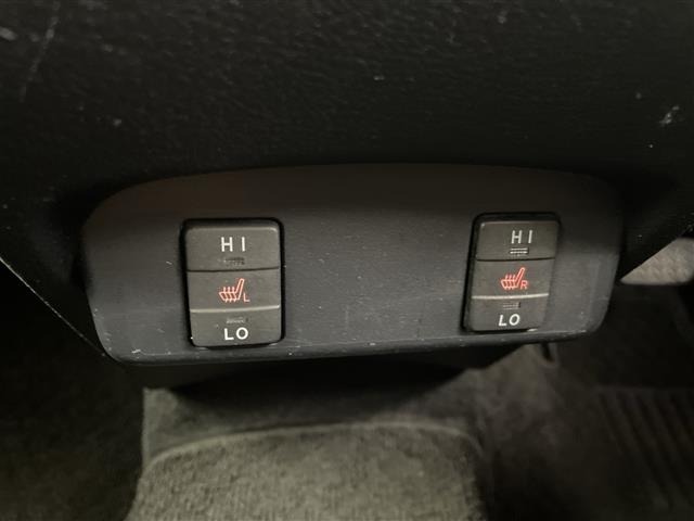 Toyota SIENTA 2018 6975367-2