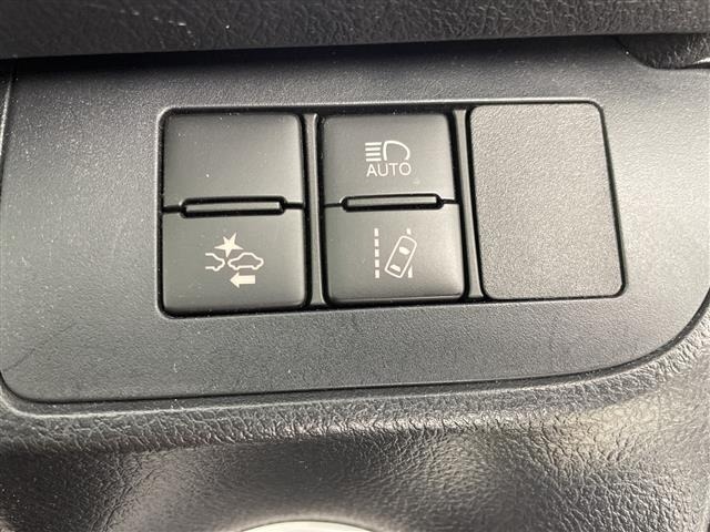 Toyota SIENTA 2018 6975367-20