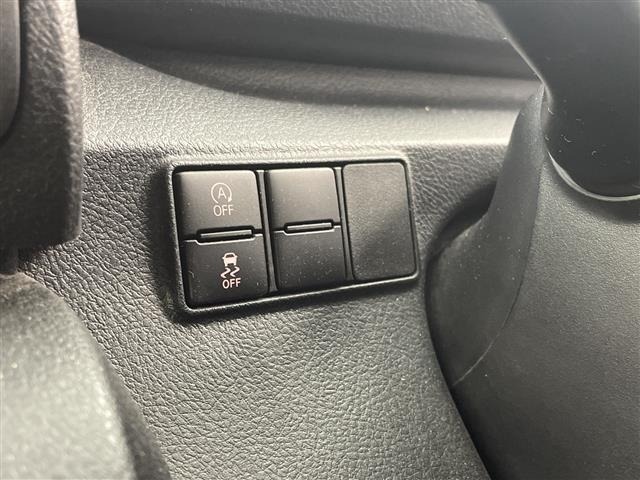 Toyota SIENTA 2018 6975367-22