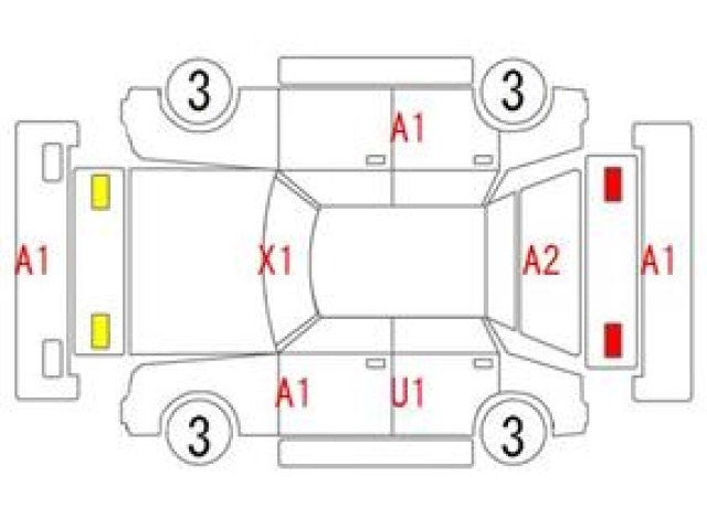 Toyota SIENTA 2018 6975367-23