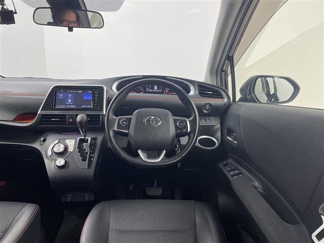 Toyota SIENTA 2018 6975367-3