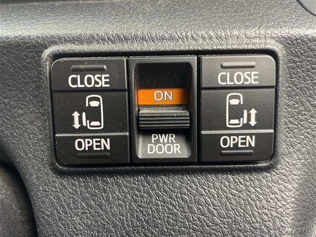Toyota SIENTA 2018 6975367-4