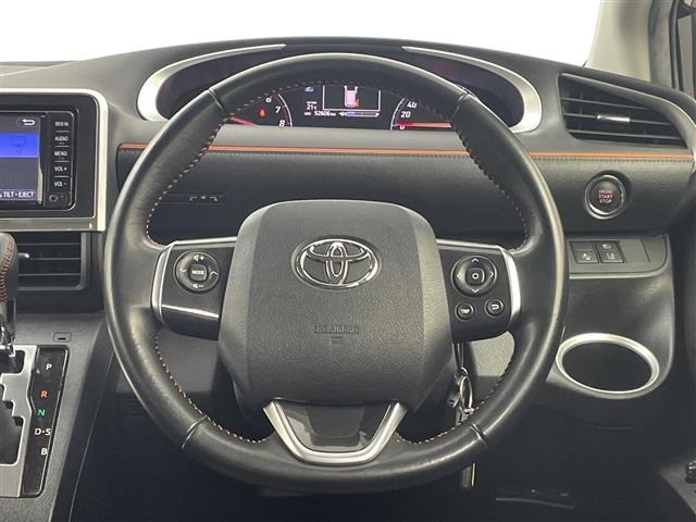 Toyota SIENTA 2018 6975367-5