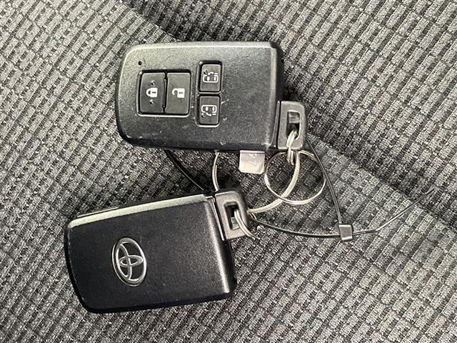Toyota SIENTA 2018 6975367-6