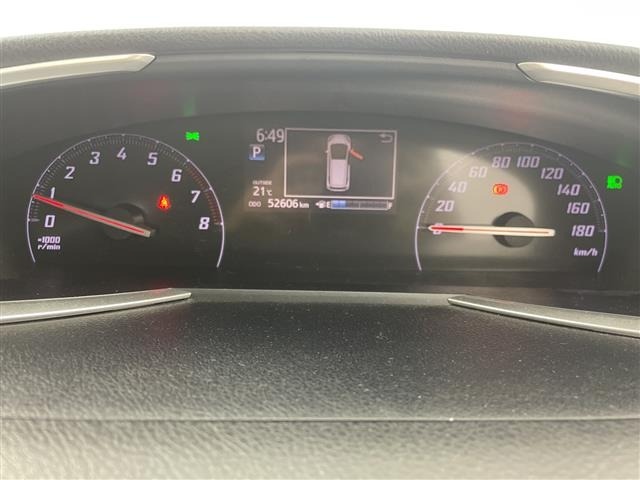 Toyota SIENTA 2018 6975367-7