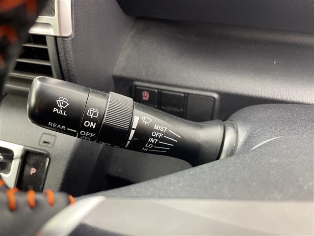 Toyota SIENTA 2018 6975367-8