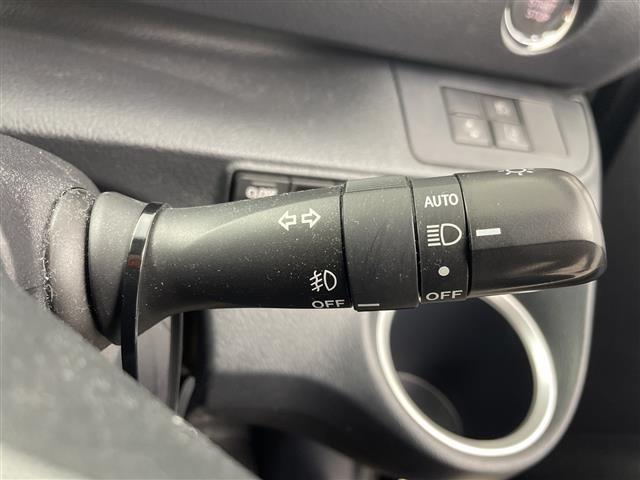 Toyota SIENTA 2018 6975367-9