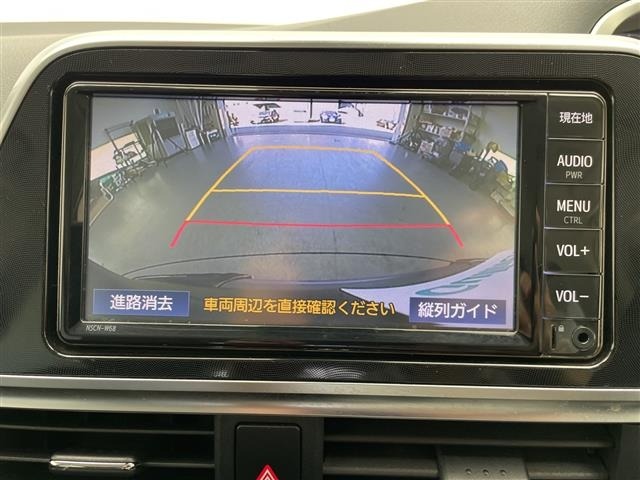 Toyota SIENTA 2018 6975424-1