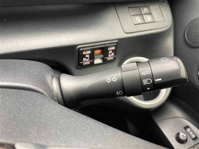 Toyota SIENTA 2018 6975424-11