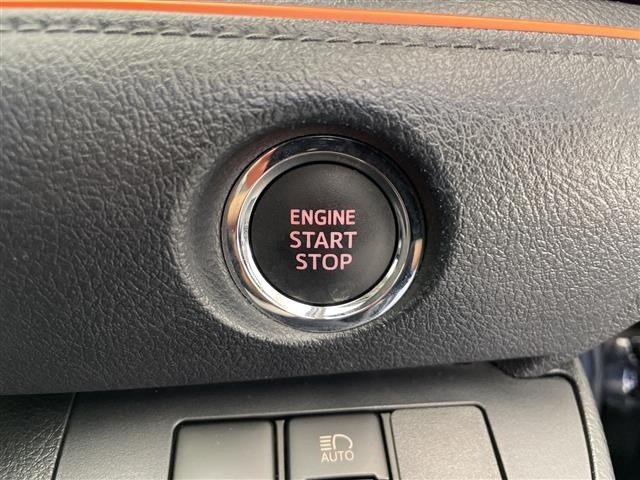Toyota SIENTA 2018 6975424-12