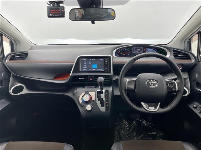 Toyota SIENTA 2018 6975424-14
