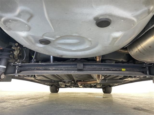 Toyota SIENTA 2018 6975424-15