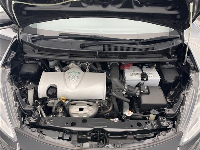 Toyota SIENTA 2018 6975424-16