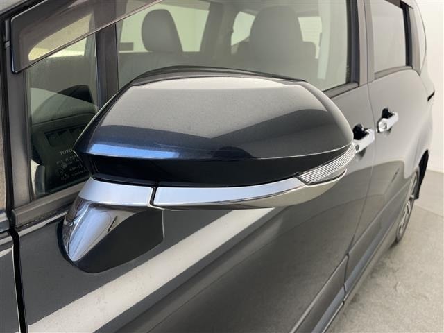 Toyota SIENTA 2018 6975424-17