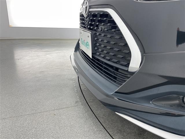 Toyota SIENTA 2018 6975424-18