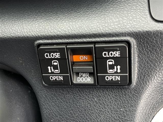 Toyota SIENTA 2018 6975424-2