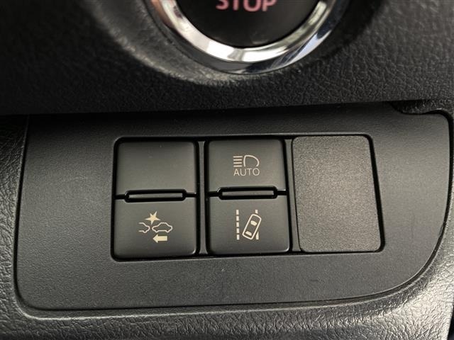 Toyota SIENTA 2018 6975424-20
