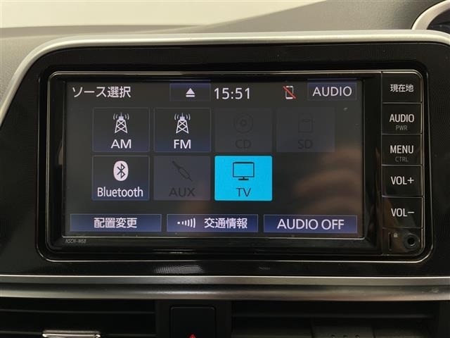 Toyota SIENTA 2018 6975424-21