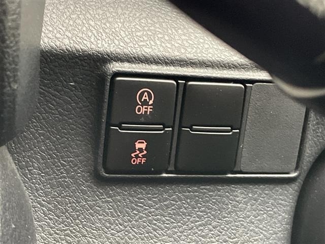 Toyota SIENTA 2018 6975424-22