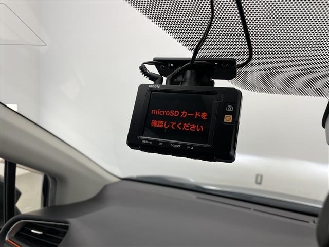 Toyota SIENTA 2018 6975424-3