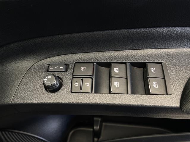Toyota SIENTA 2018 6975424-4