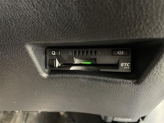 Toyota SIENTA 2018 6975424-5