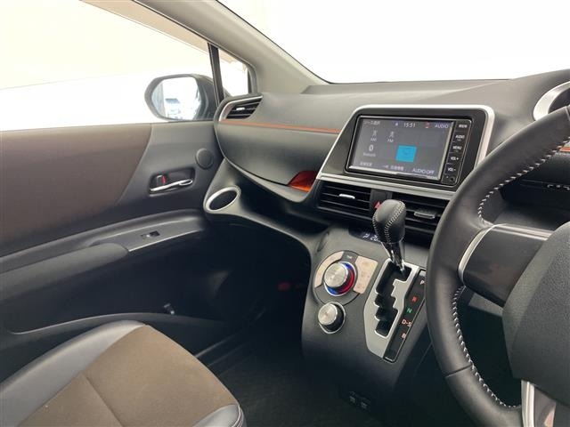 Toyota SIENTA 2018 6975424-6