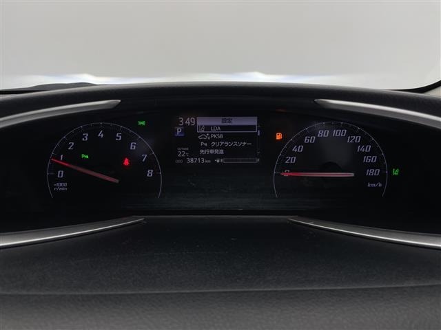Toyota SIENTA 2018 6975424-7