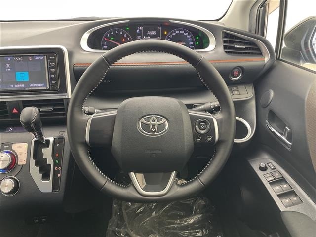 Toyota SIENTA 2018 6975424-8