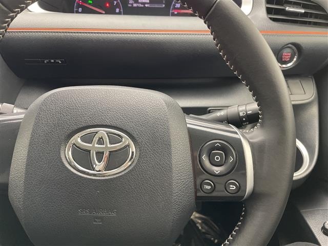 Toyota SIENTA 2018 6975424-9
