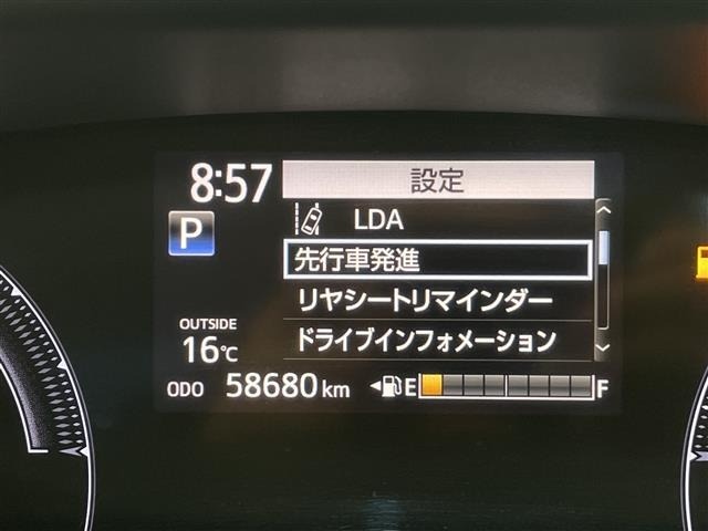 Toyota SIENTA 2018 6975425-1