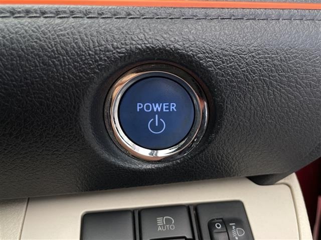 Toyota SIENTA 2018 6975425-10