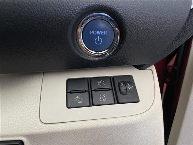 Toyota SIENTA 2018 6975425-11