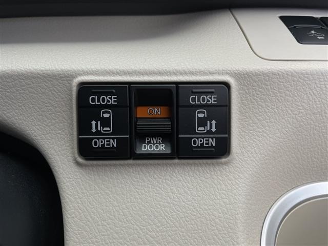 Toyota SIENTA 2018 6975425-12