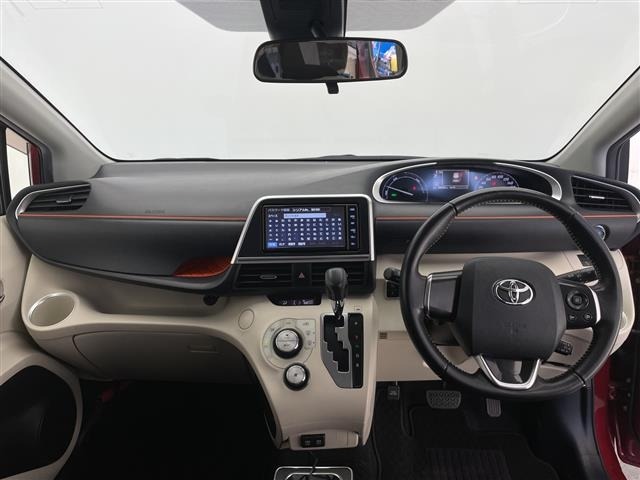 Toyota SIENTA 2018 6975425-14