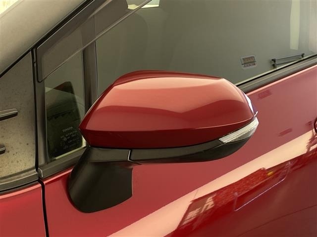 Toyota SIENTA 2018 6975425-15