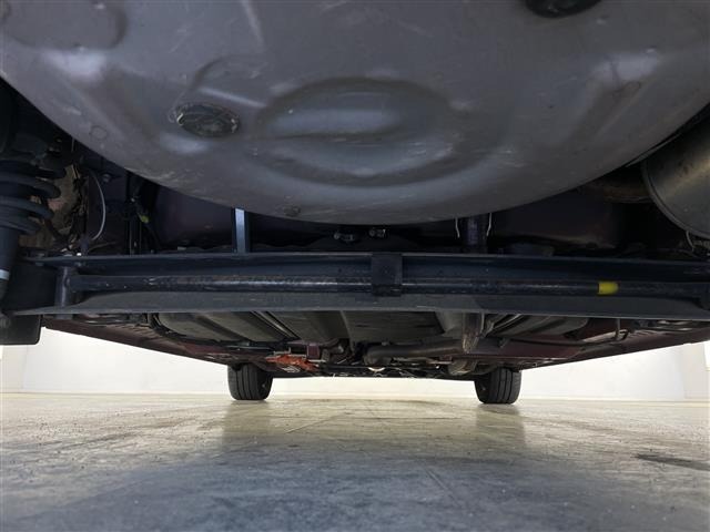 Toyota SIENTA 2018 6975425-16