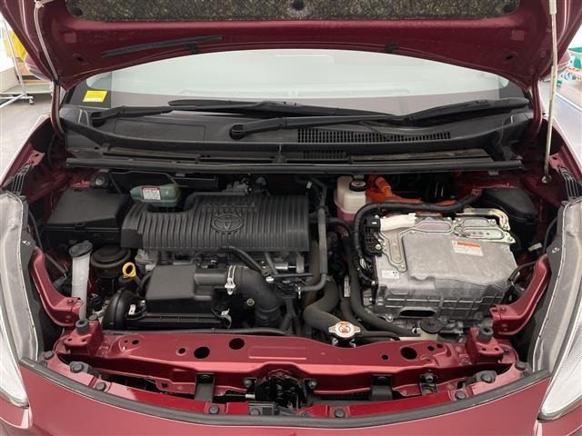Toyota SIENTA 2018 6975425-17