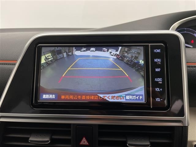 Toyota SIENTA 2018 6975425-18