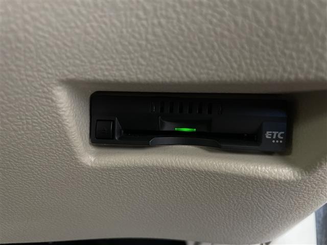 Toyota SIENTA 2018 6975425-19