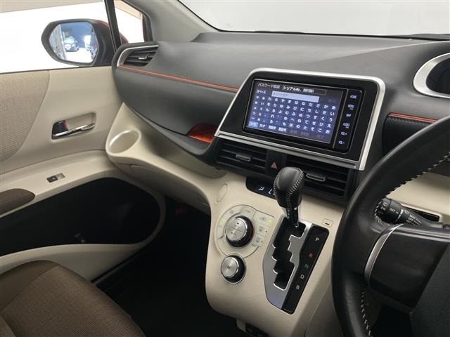 Toyota SIENTA 2018 6975425-2