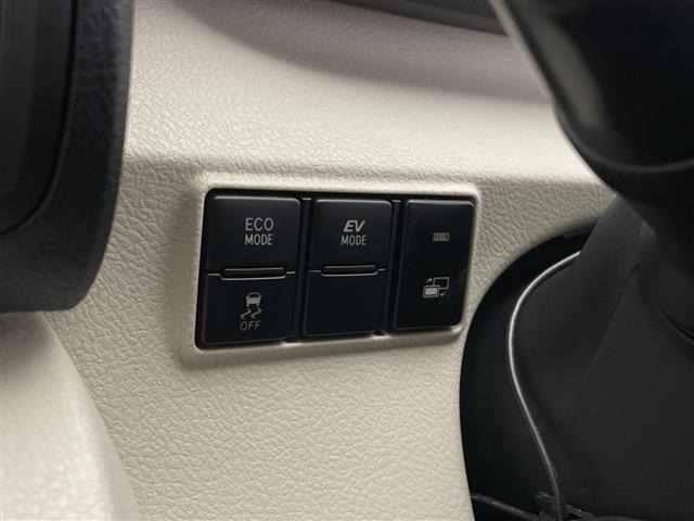 Toyota SIENTA 2018 6975425-20