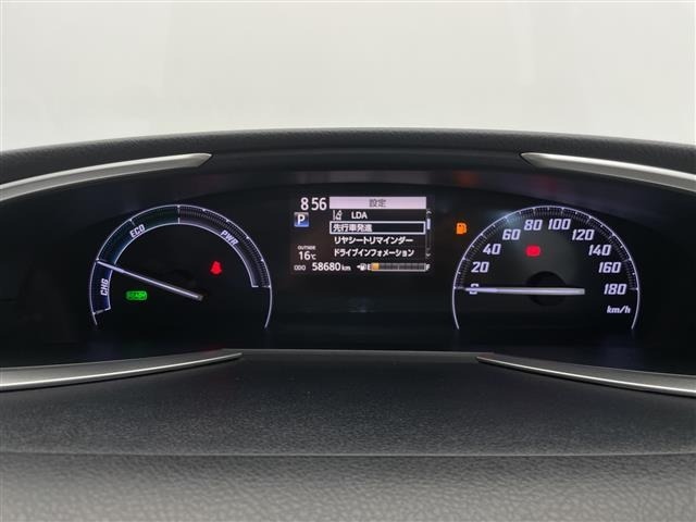 Toyota SIENTA 2018 6975425-21